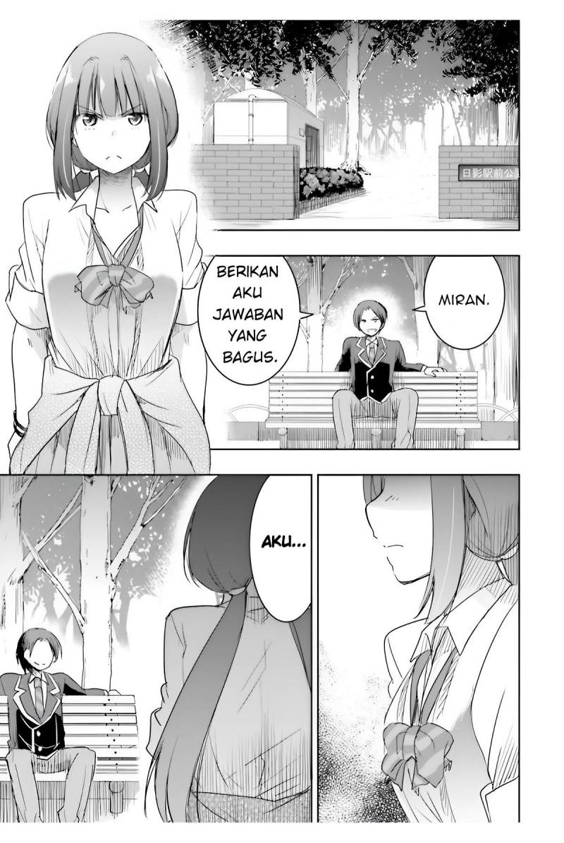 Chapter 5 - halaman 21