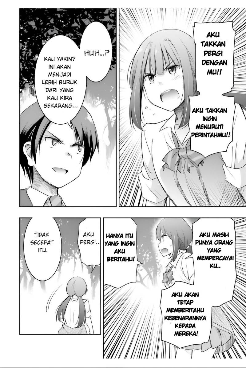Chapter 5 - halaman 22
