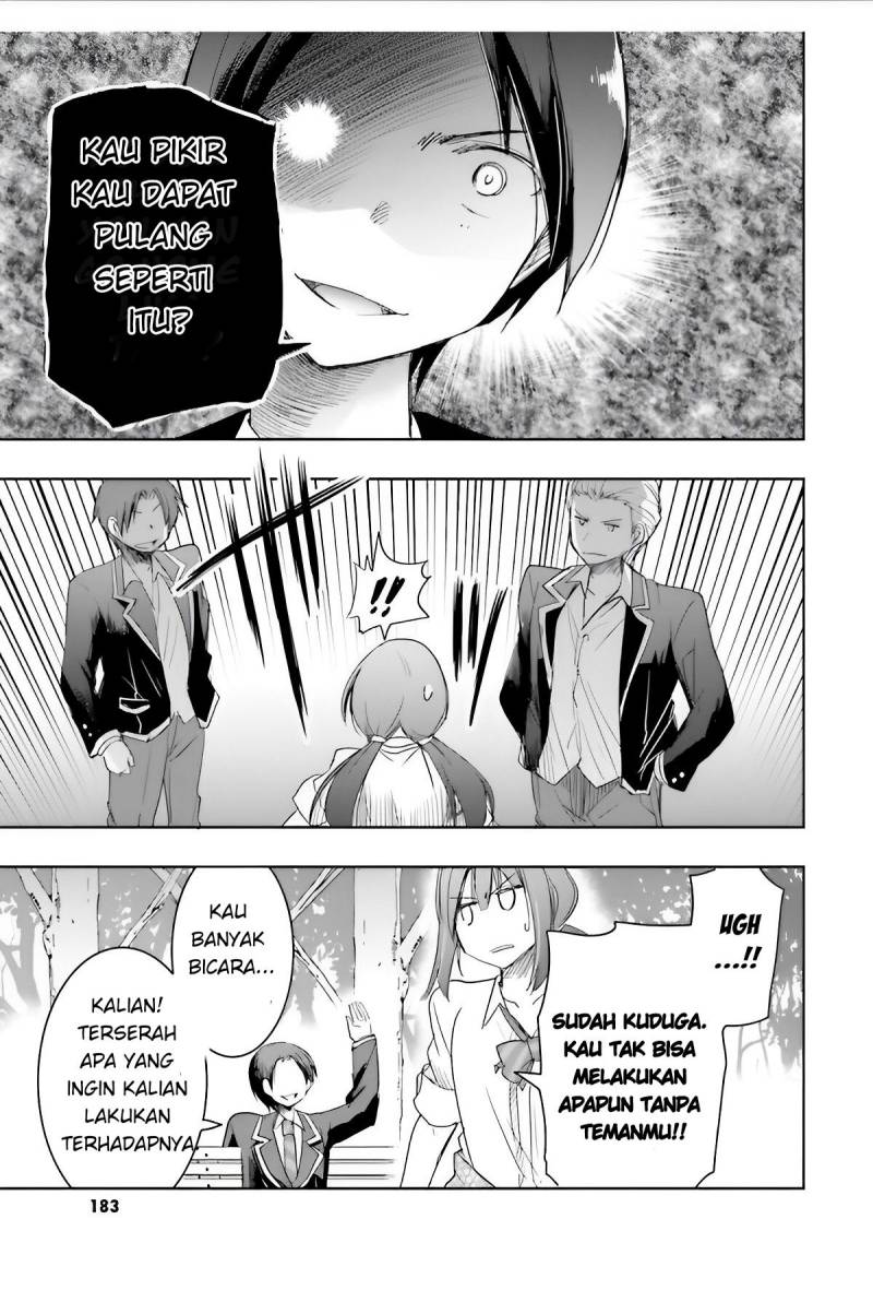Chapter 5 - halaman 23