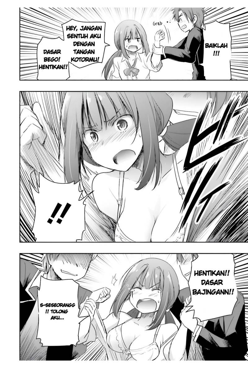 Chapter 5 - halaman 24