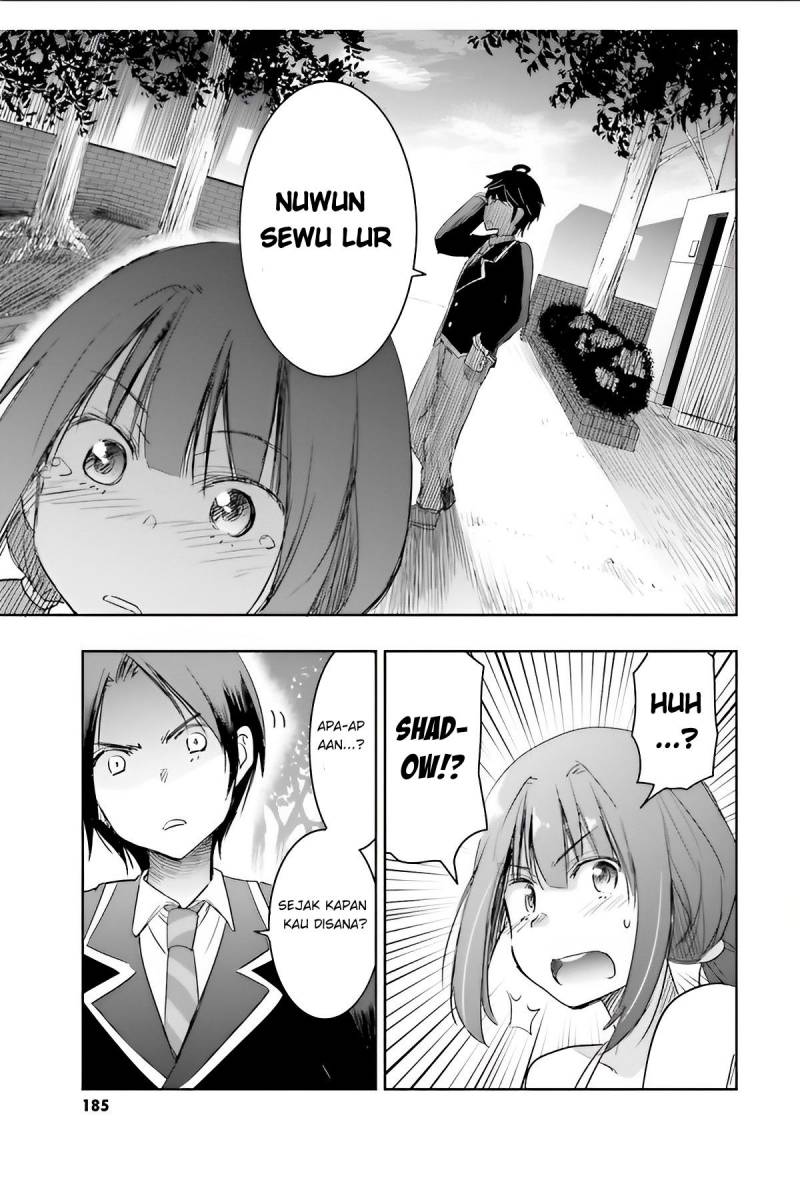 Chapter 5 - halaman 25