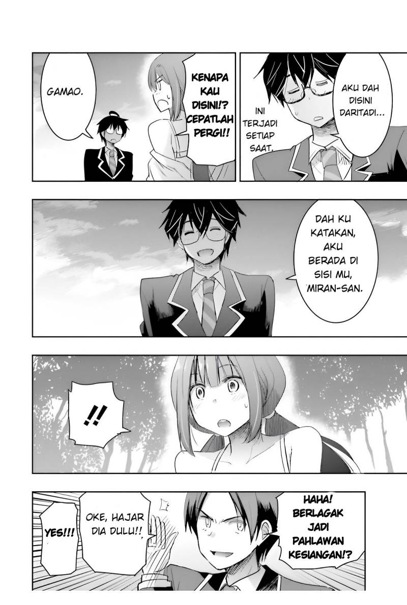 Chapter 5 - halaman 26