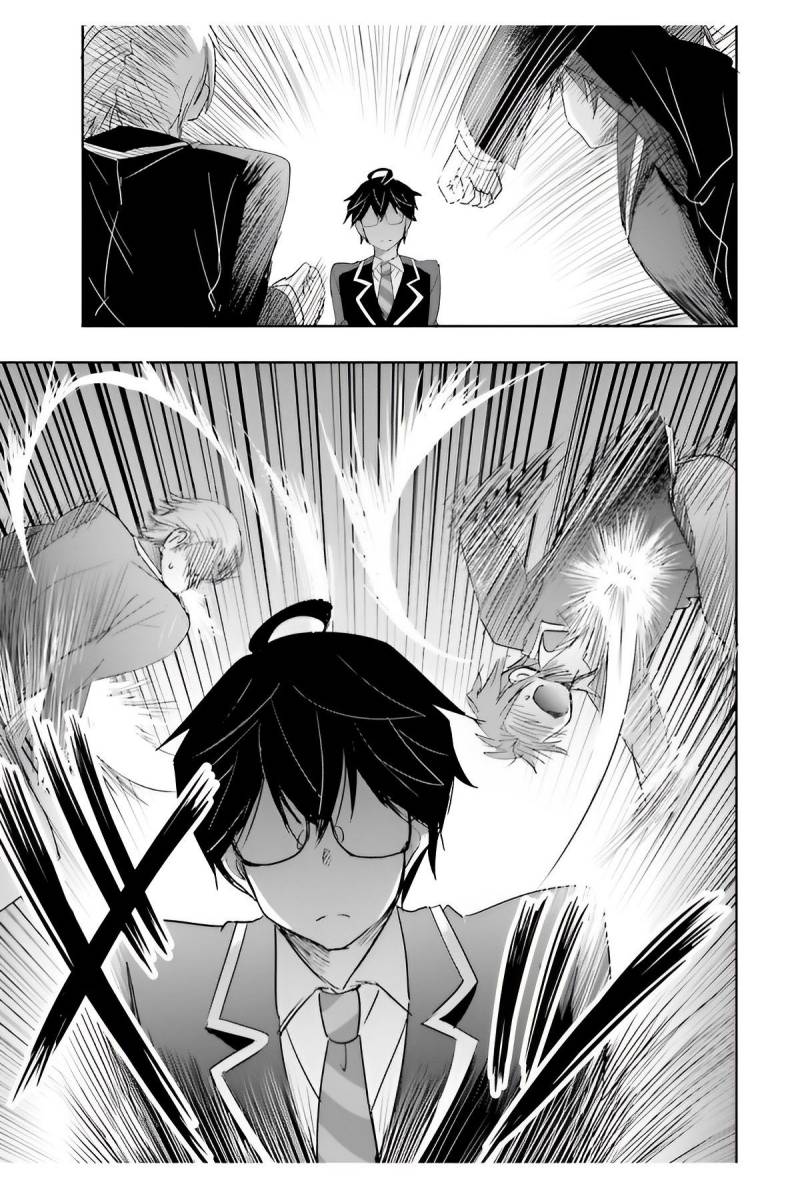 Chapter 5 - halaman 27