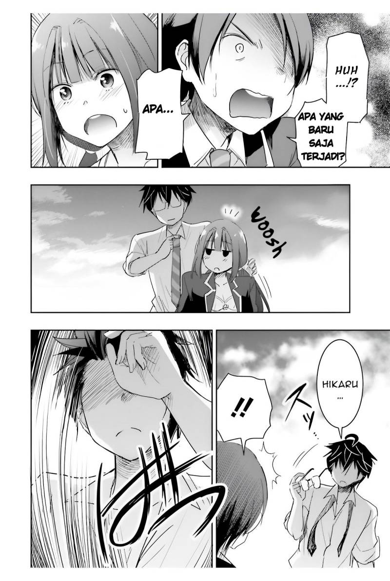 Chapter 5 - halaman 28