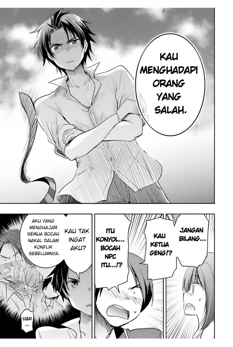 Chapter 5 - halaman 29