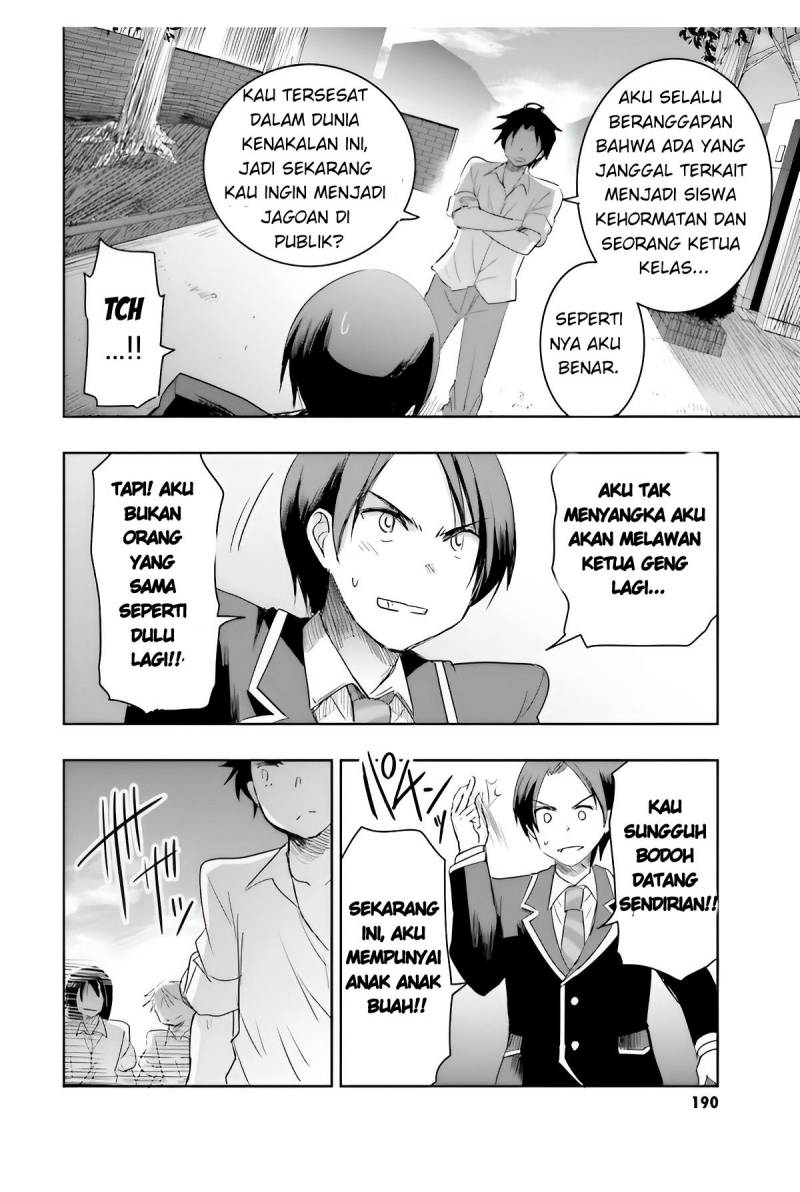 Chapter 5 - halaman 30