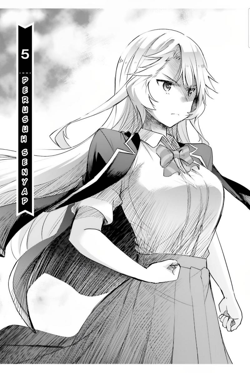 Chapter 5 - halaman 4