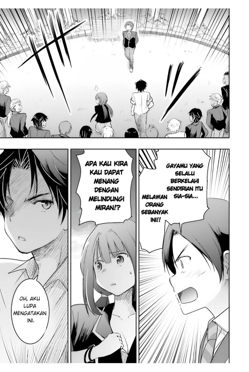Chapter 5 - halaman 31