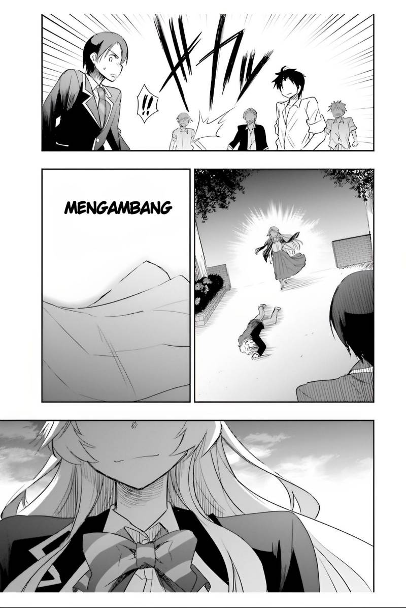 Chapter 5 - halaman 33