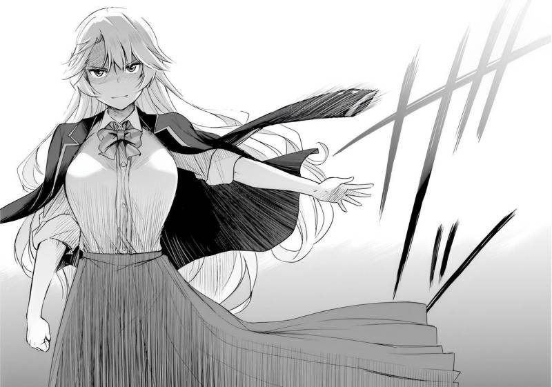 Chapter 5 - halaman 34