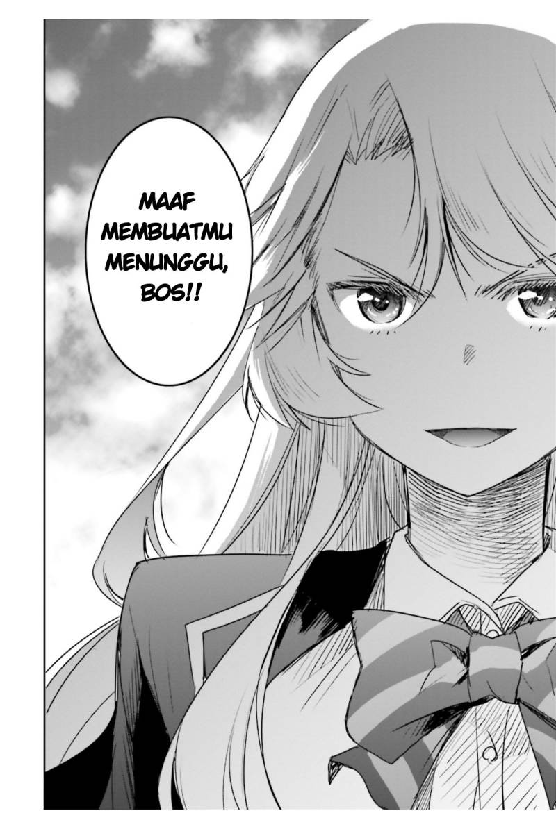 Chapter 5 - halaman 35