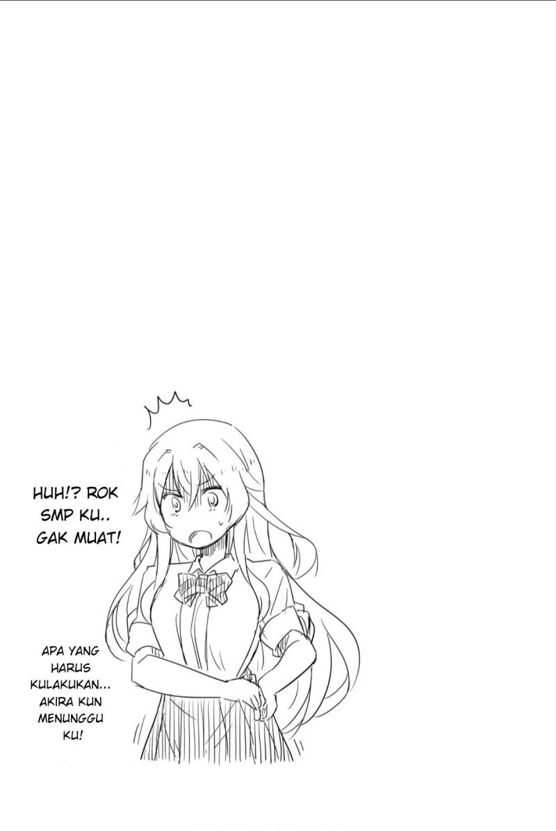 Chapter 5 - halaman 36