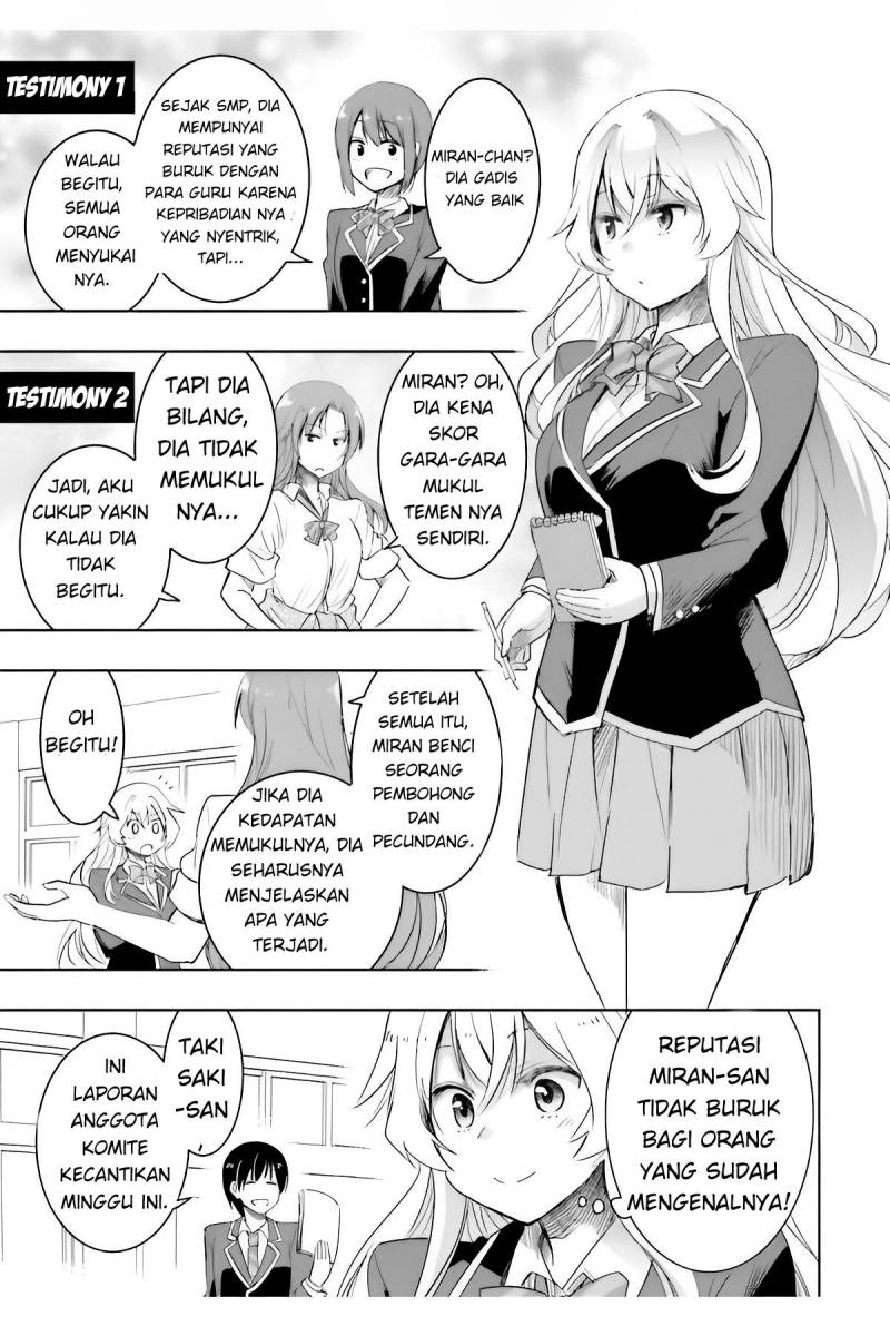 Chapter 5 - halaman 5