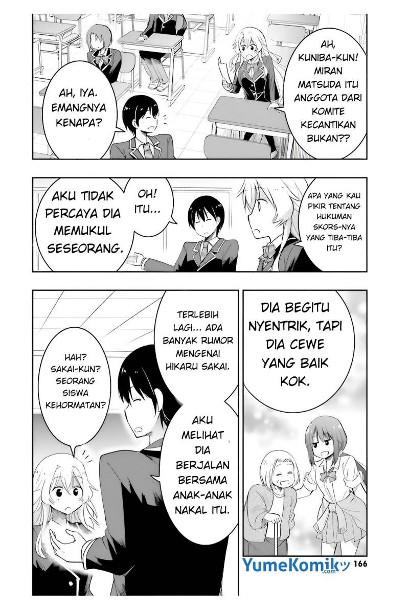 Chapter 5 - halaman 6