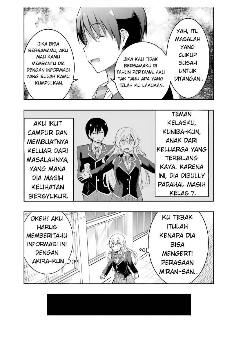 Chapter 5 - halaman 7