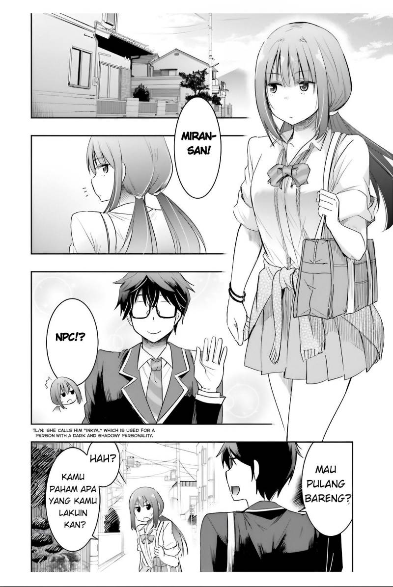 Chapter 5 - halaman 8