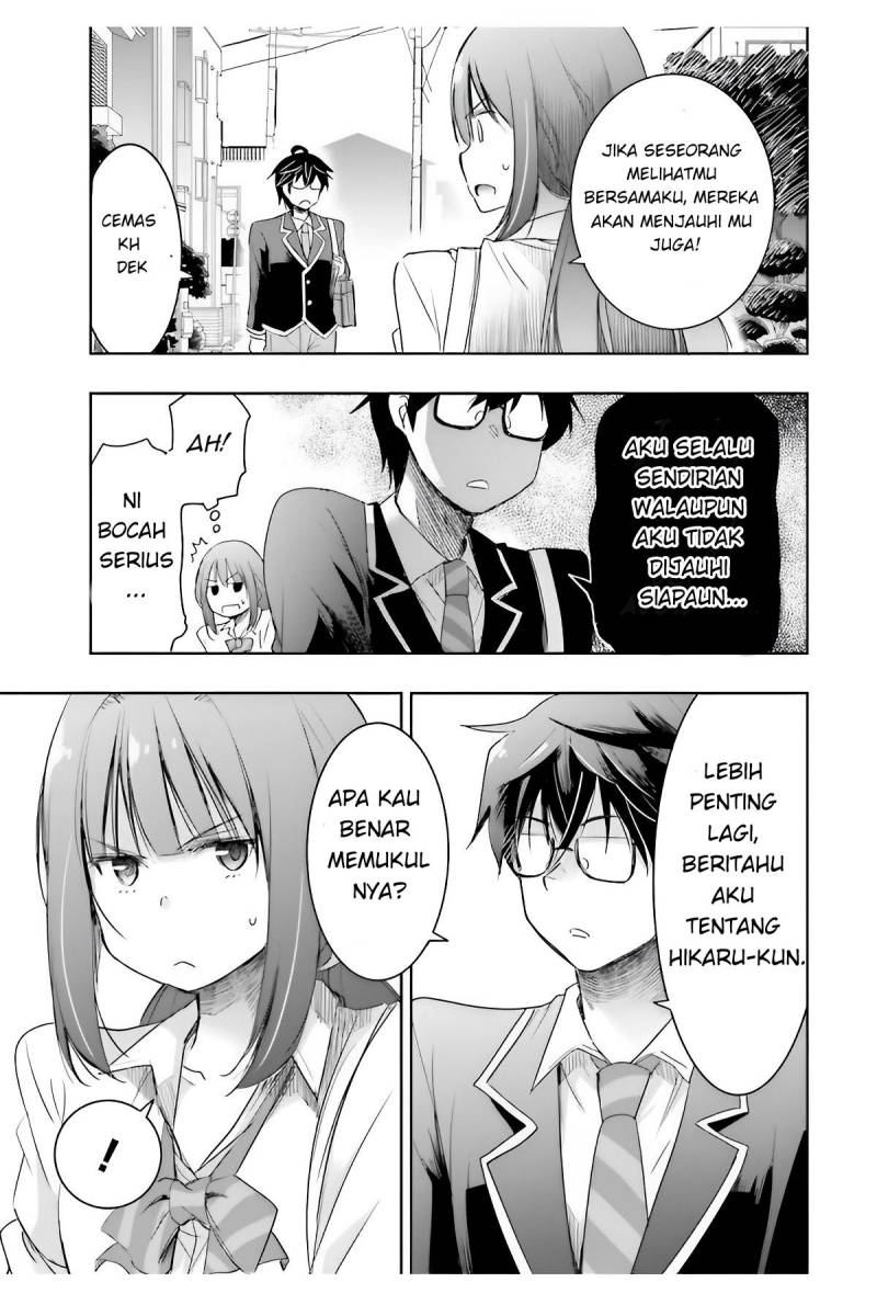 Chapter 5 - halaman 9