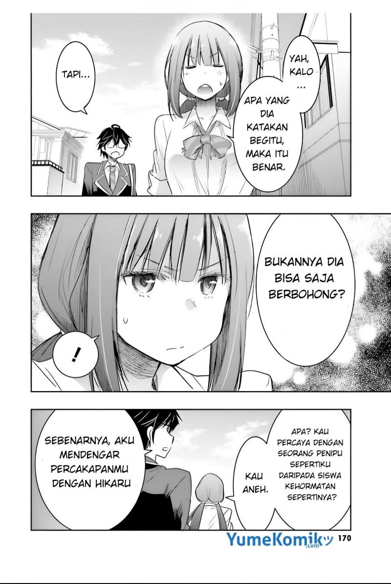 Chapter 5 - halaman 10