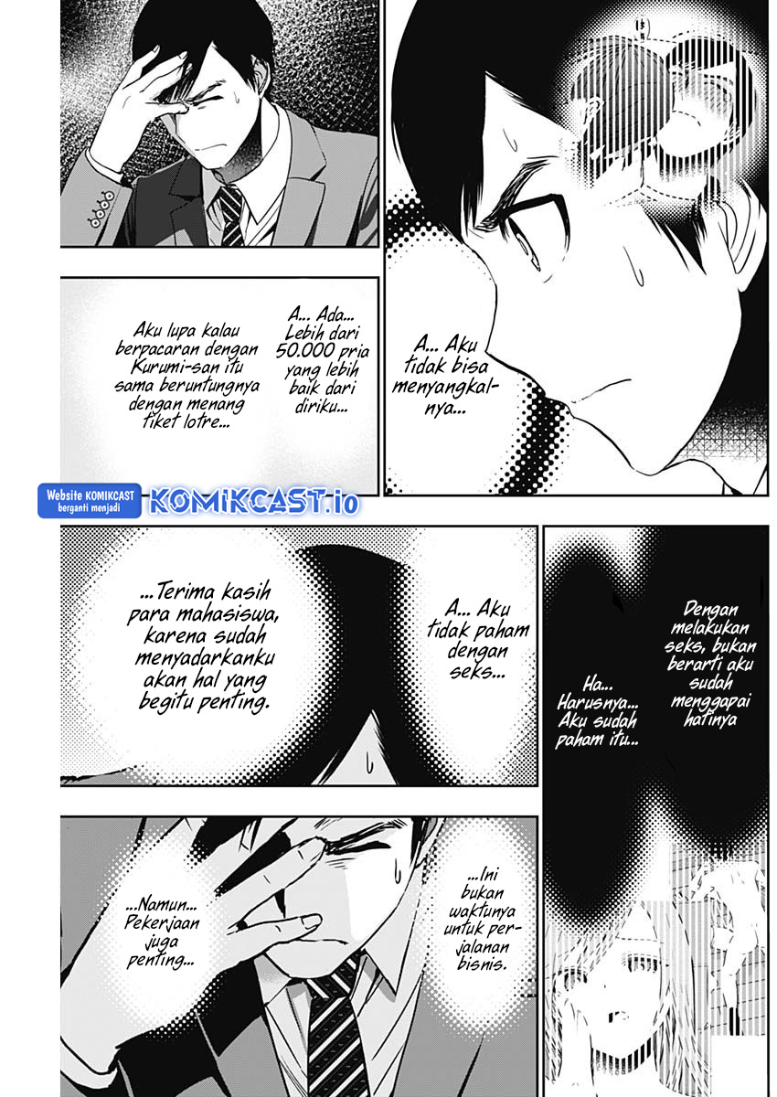 Chapter 59 - halaman 11