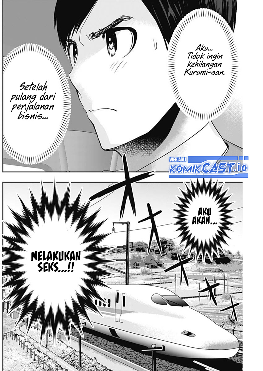 Chapter 59 - halaman 12