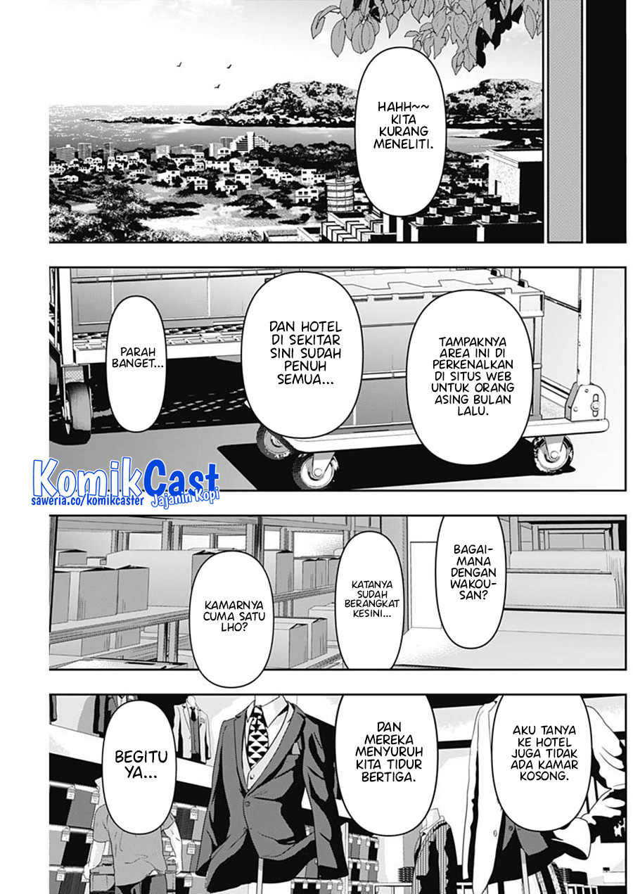 Chapter 59 - halaman 13