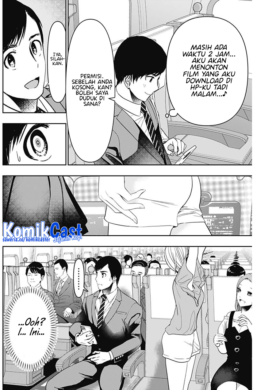 Chapter 59 - halaman 4