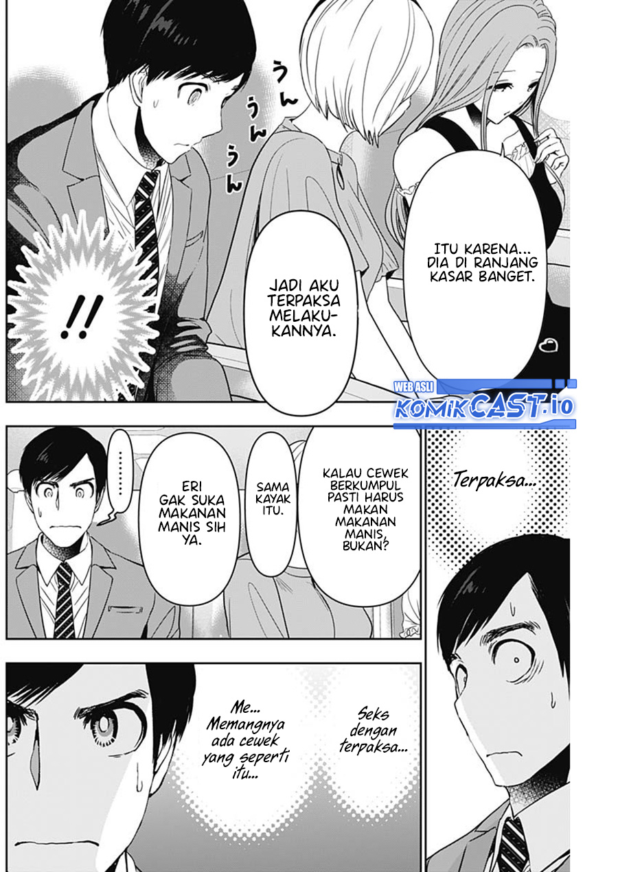 Chapter 59 - halaman 6