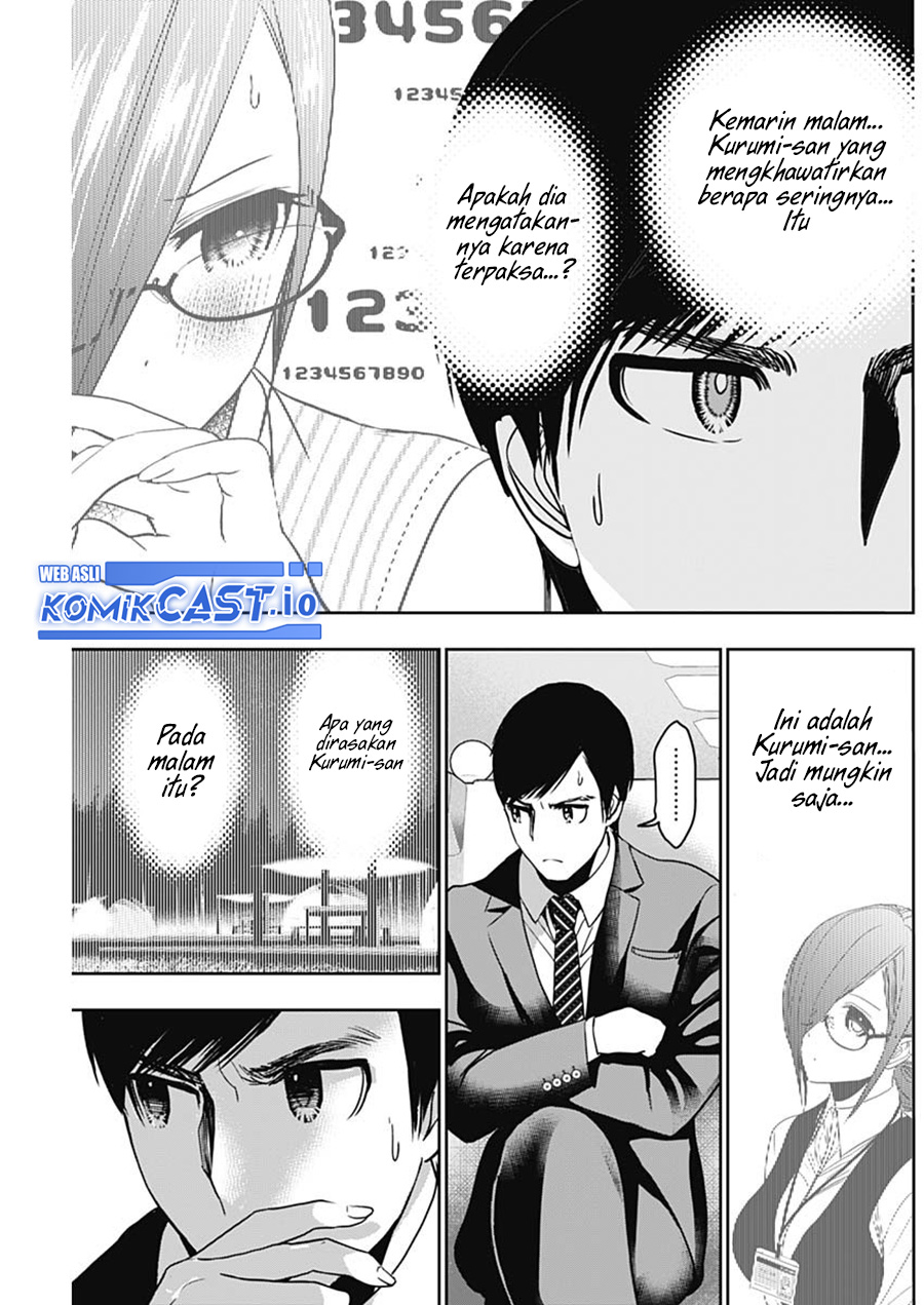 Chapter 59 - halaman 9