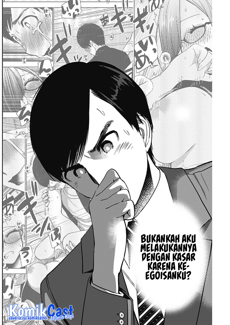 Chapter 59 - halaman 10