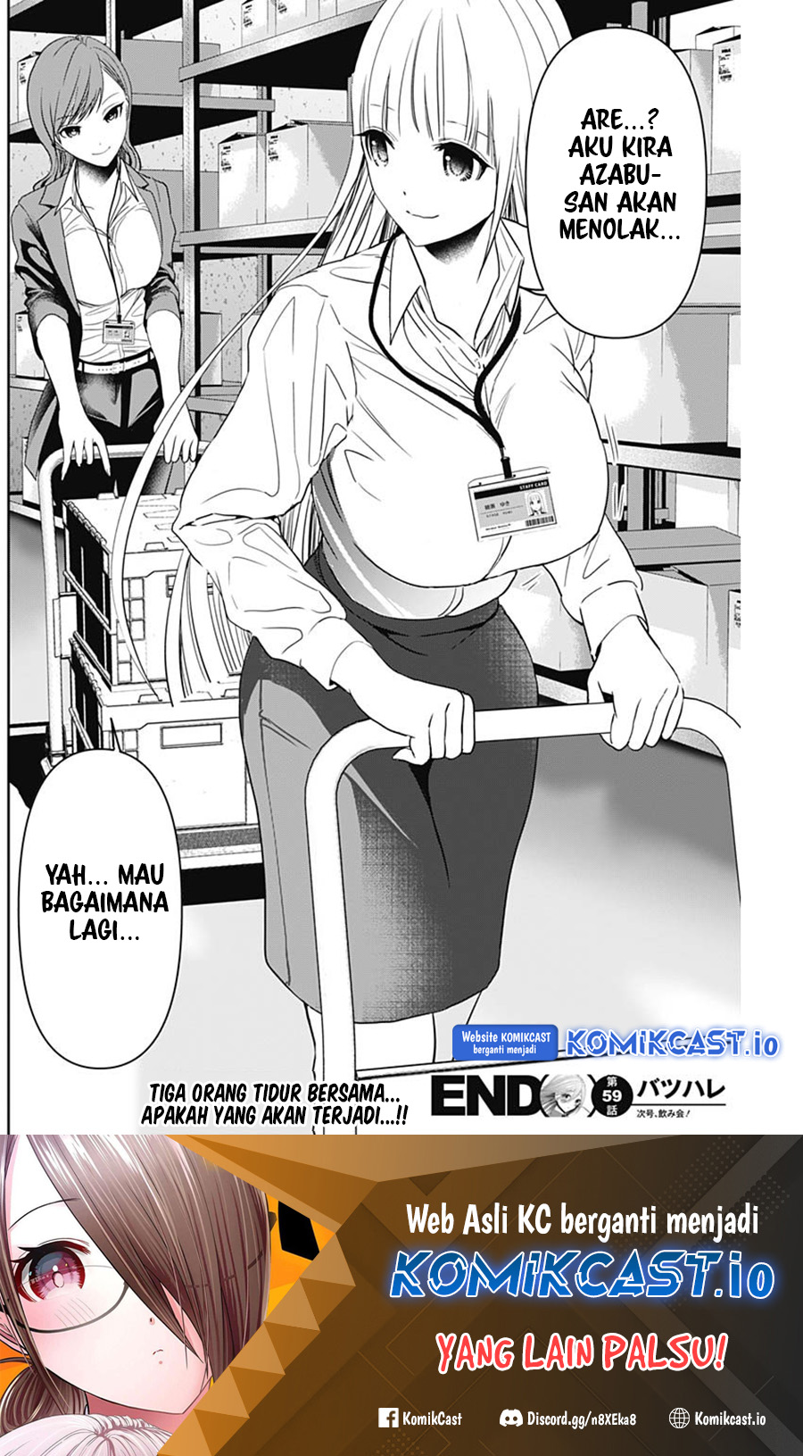 Chapter 13.2 - halaman 14