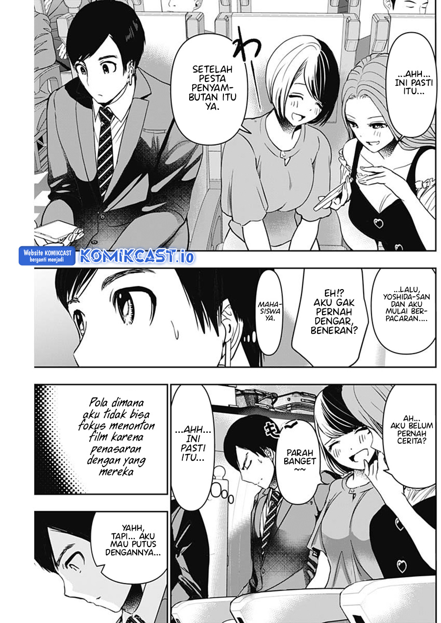 Chapter 13.2 - halaman 5
