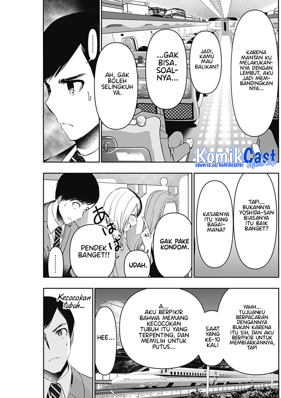 Chapter 13.2 - halaman 7