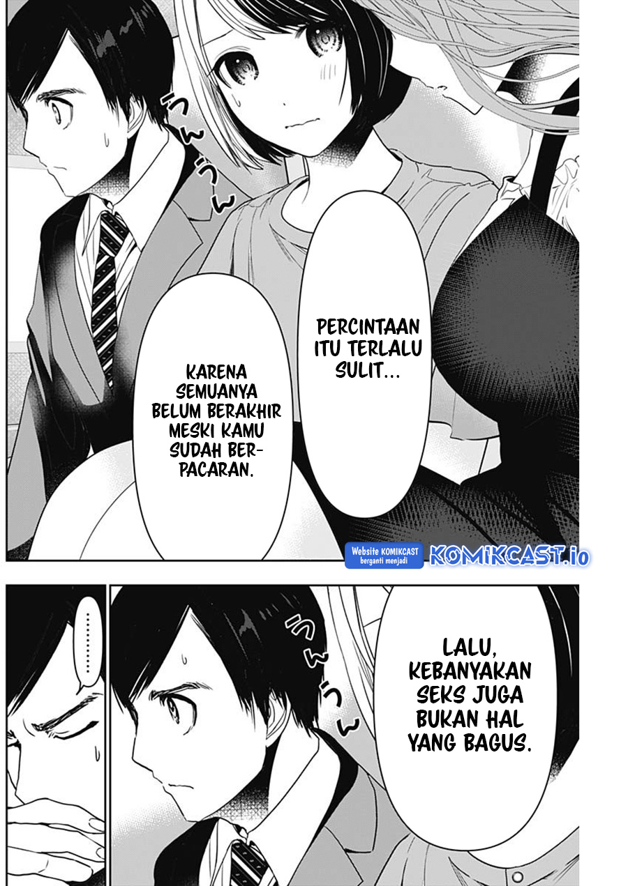 Chapter 13.2 - halaman 8