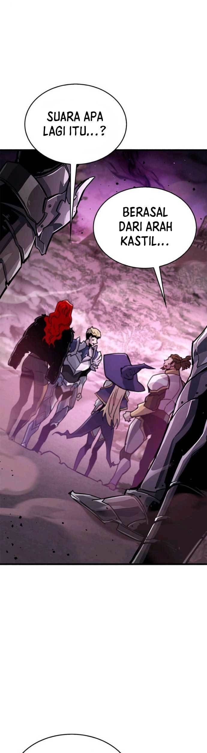 Chapter 13 - halaman 20