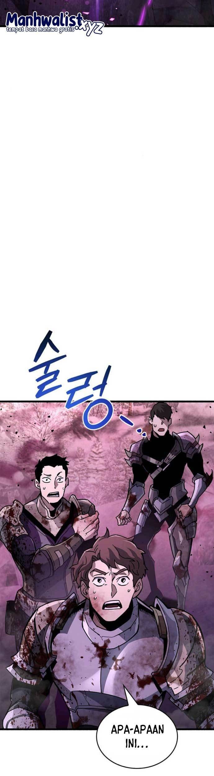 Chapter 13 - halaman 24