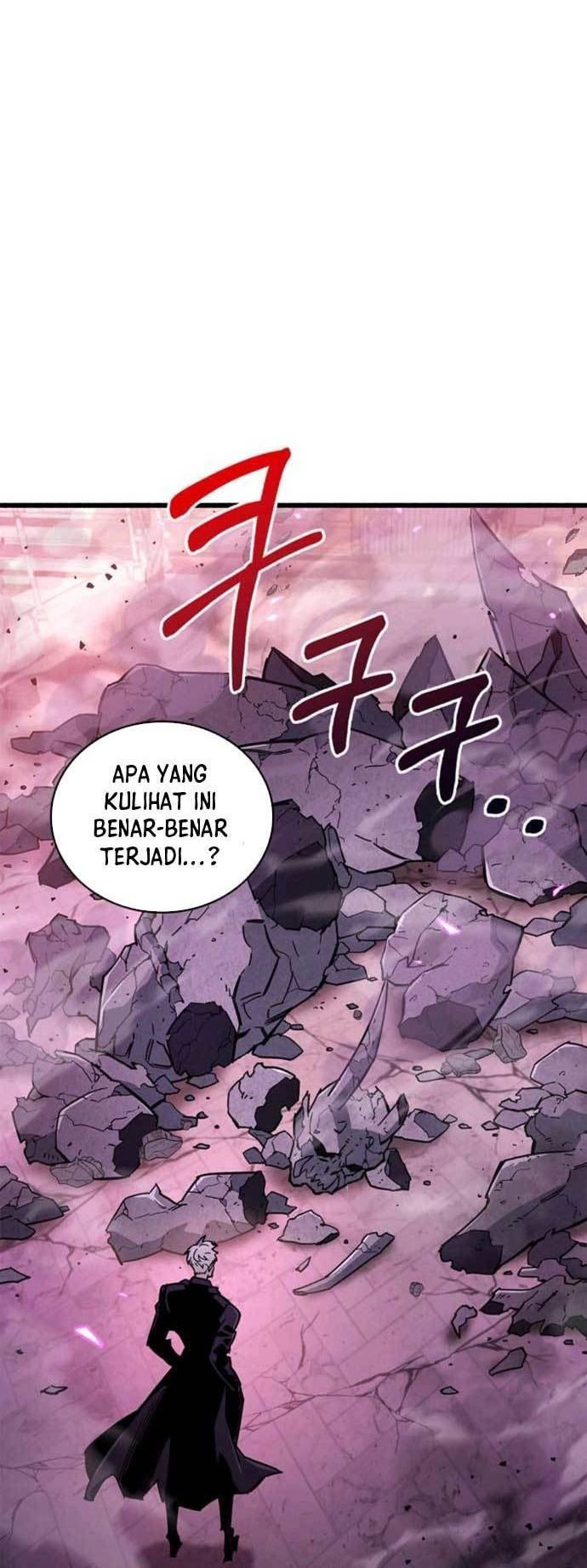 Chapter 13 - halaman 25