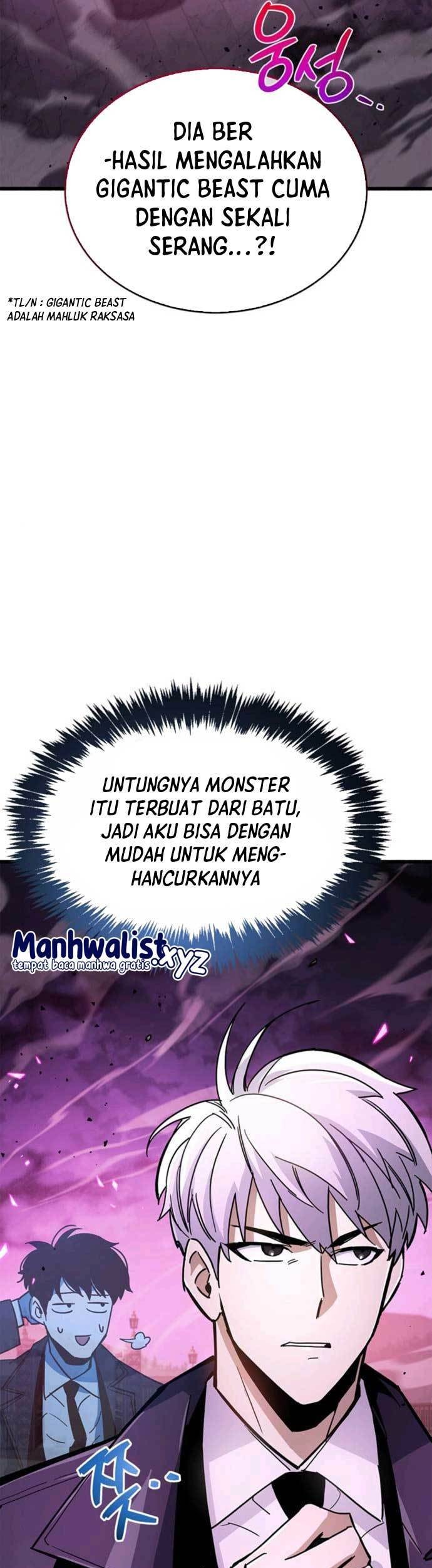 Chapter 13 - halaman 26