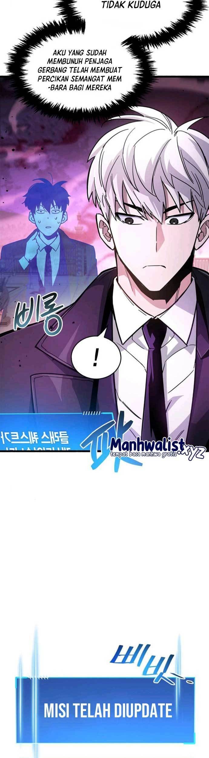Chapter 13 - halaman 30