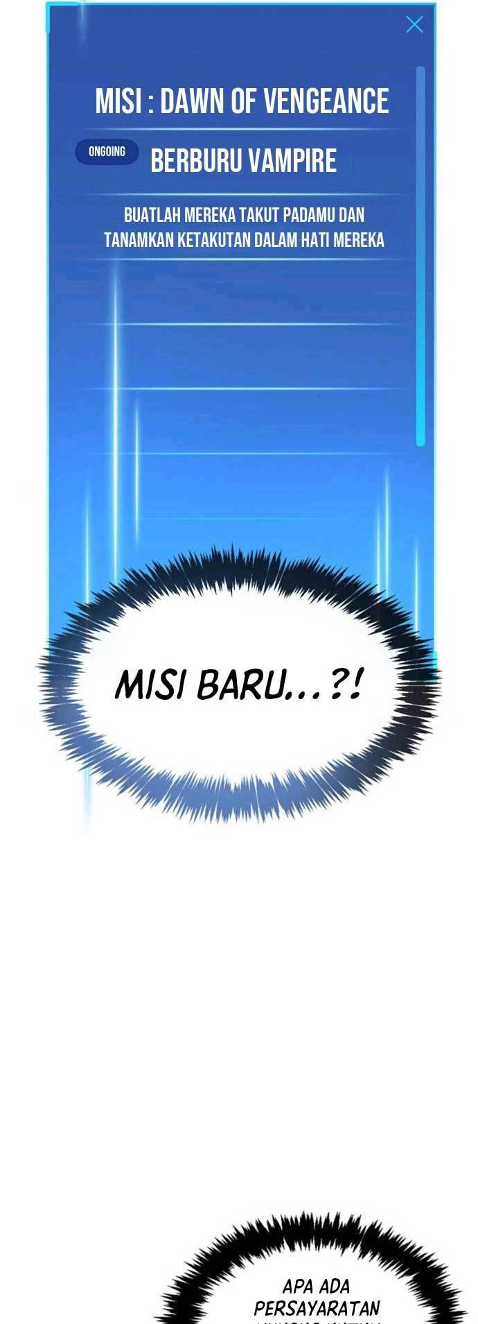 Chapter 13 - halaman 31