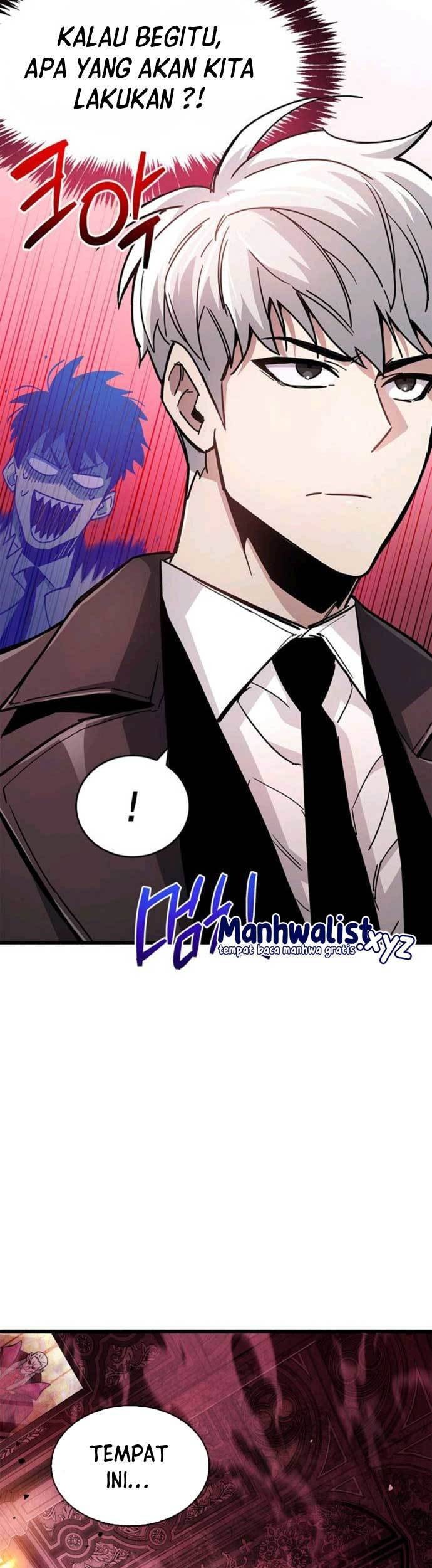 Chapter 13 - halaman 34
