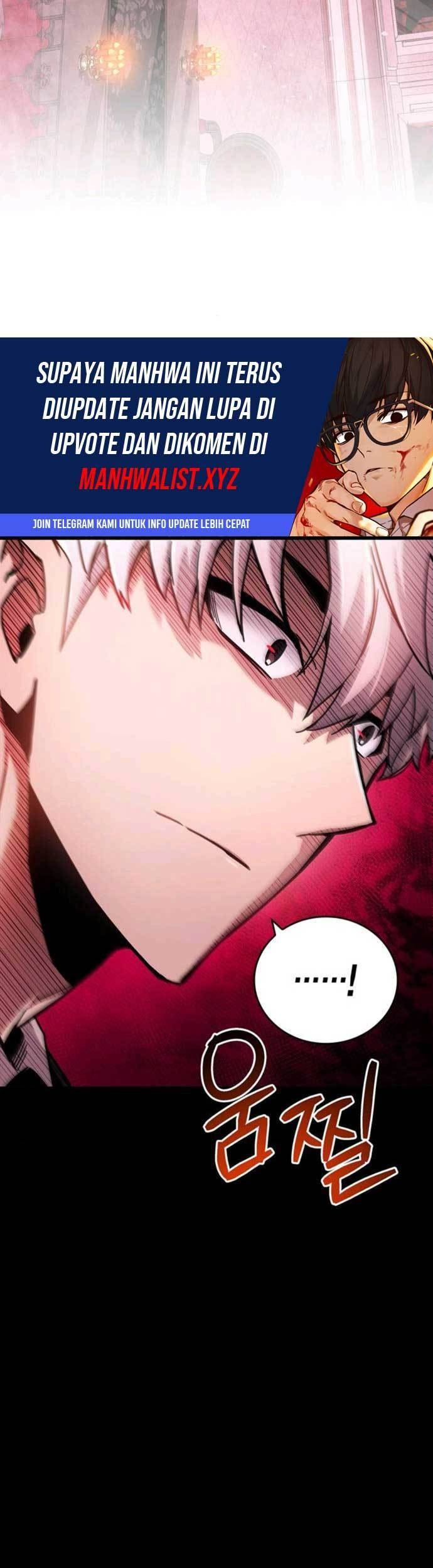 Chapter 13 - halaman 36