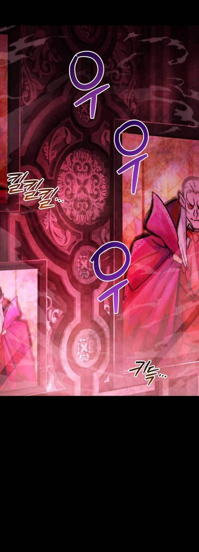 Chapter 13 - halaman 37