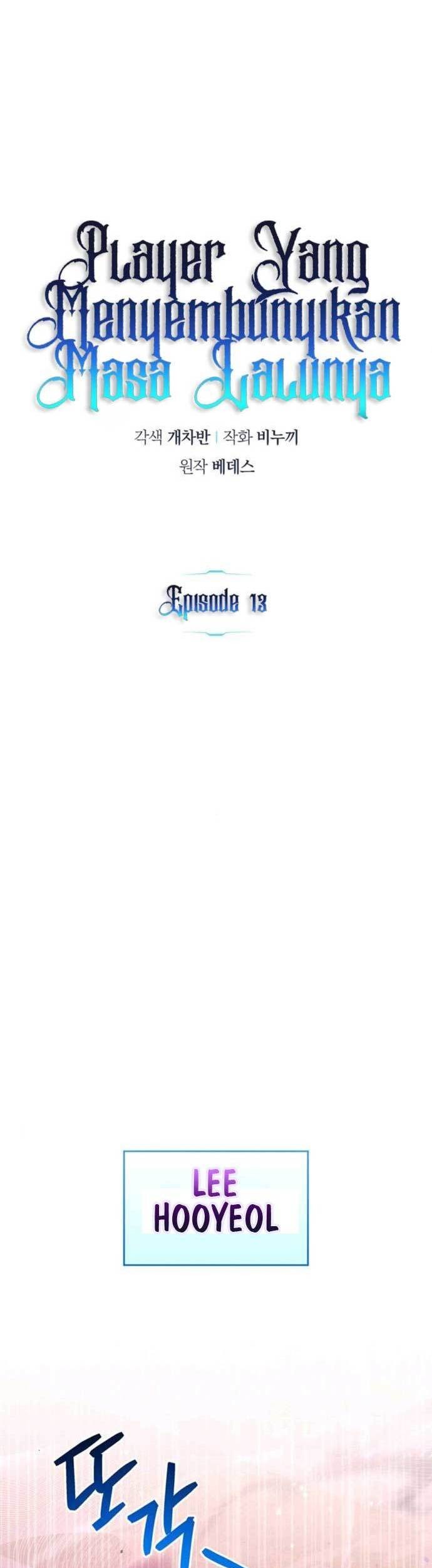 Chapter 13 - halaman 2