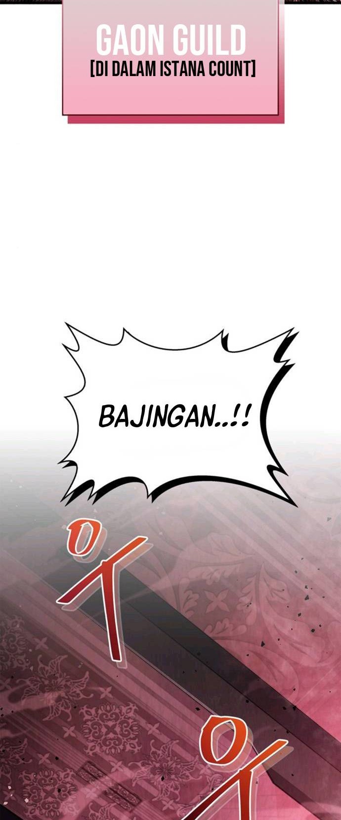 Chapter 13 - halaman 41