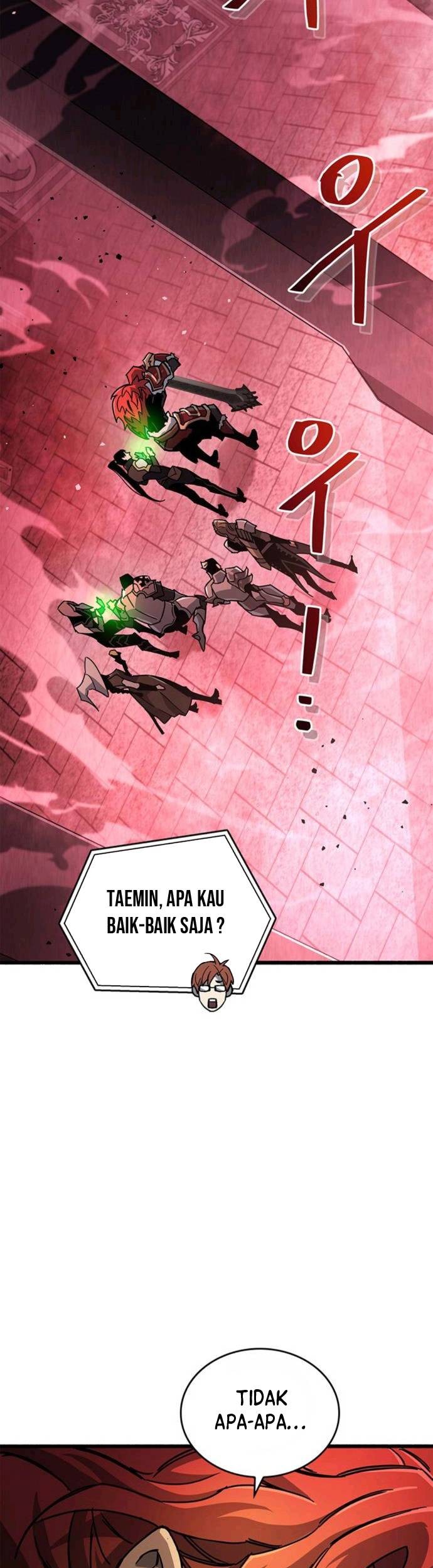 Chapter 13 - halaman 42