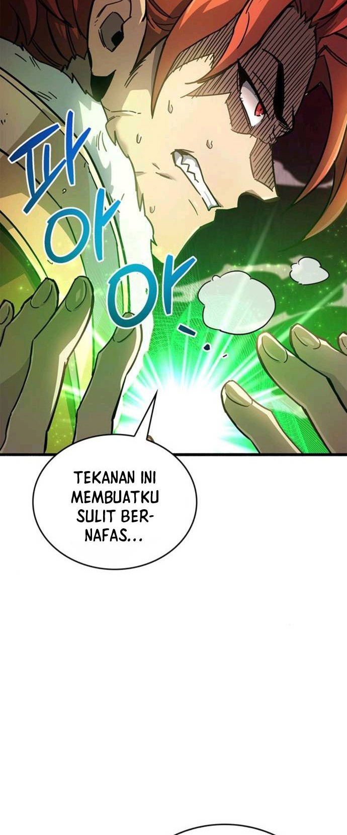 Chapter 13 - halaman 43