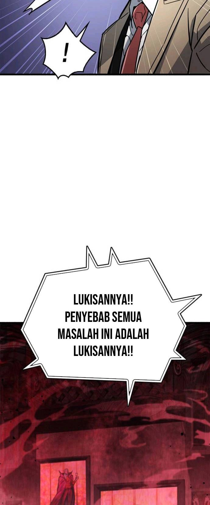 Chapter 13 - halaman 45