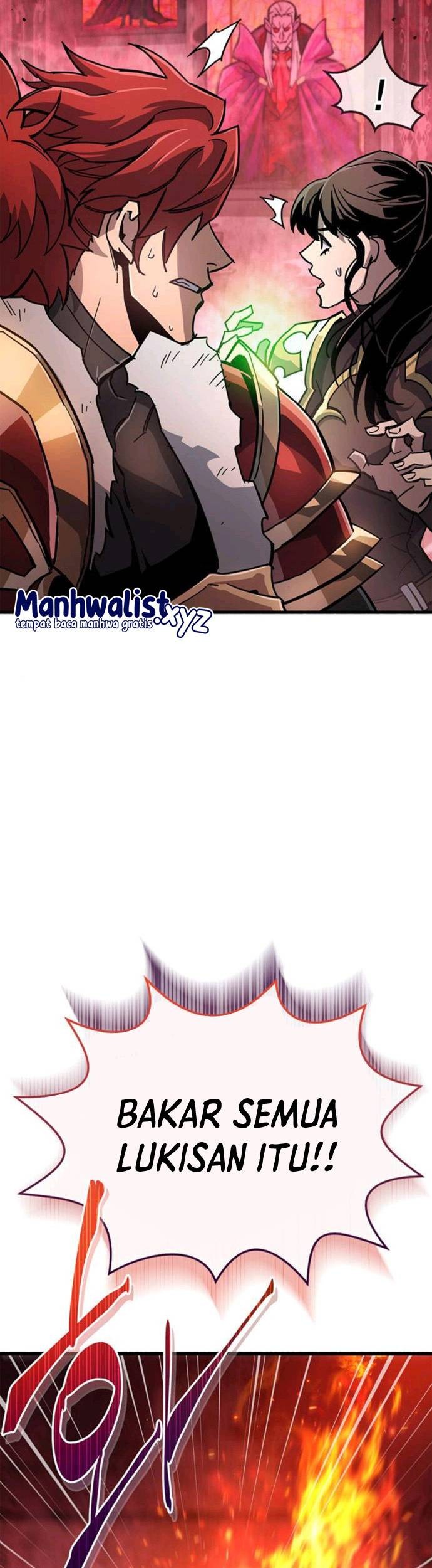 Chapter 13 - halaman 46