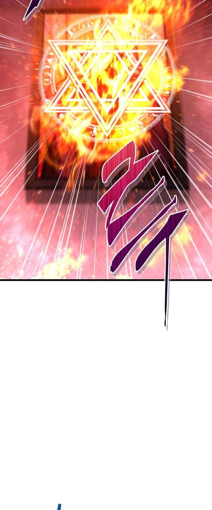 Chapter 13 - halaman 47