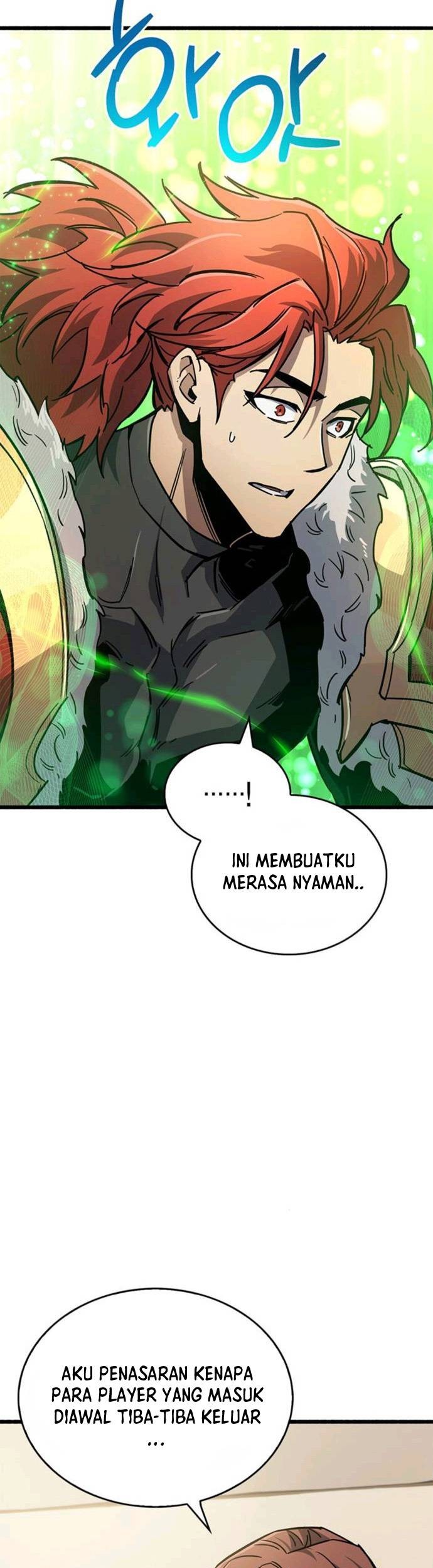 Chapter 13 - halaman 48